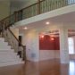 212 Serendipity Way, Dallas, GA 30157 ID:15733793