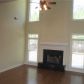 212 Serendipity Way, Dallas, GA 30157 ID:15733794