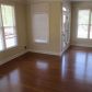 212 Serendipity Way, Dallas, GA 30157 ID:15733795