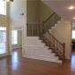 212 Serendipity Way, Dallas, GA 30157 ID:15733796