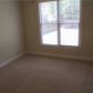 212 Serendipity Way, Dallas, GA 30157 ID:15733797