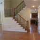 212 Serendipity Way, Dallas, GA 30157 ID:15733799