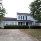 1746 Bridgestone Circle, Marietta, GA 30066 ID:15733880