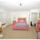 1746 Bridgestone Circle, Marietta, GA 30066 ID:15733881