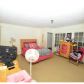 1746 Bridgestone Circle, Marietta, GA 30066 ID:15733882