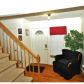 1746 Bridgestone Circle, Marietta, GA 30066 ID:15733883