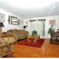 1746 Bridgestone Circle, Marietta, GA 30066 ID:15733884