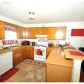 1746 Bridgestone Circle, Marietta, GA 30066 ID:15733885