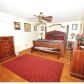 1746 Bridgestone Circle, Marietta, GA 30066 ID:15733886