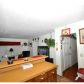 1746 Bridgestone Circle, Marietta, GA 30066 ID:15733887