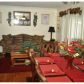 1746 Bridgestone Circle, Marietta, GA 30066 ID:15733888