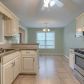 2695 Wyndham Park Dr, Buford, GA 30519 ID:15734542