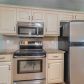 2695 Wyndham Park Dr, Buford, GA 30519 ID:15734544