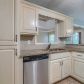 2695 Wyndham Park Dr, Buford, GA 30519 ID:15734545