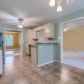 2695 Wyndham Park Dr, Buford, GA 30519 ID:15734546