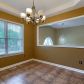 2695 Wyndham Park Dr, Buford, GA 30519 ID:15734547