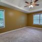 2695 Wyndham Park Dr, Buford, GA 30519 ID:15734548