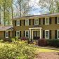 1435 Withmere Ln, Atlanta, GA 30338 ID:15724921