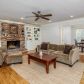 1435 Withmere Ln, Atlanta, GA 30338 ID:15724927