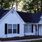 177 Bentley Parkway, Woodstock, GA 30188 ID:15728495