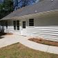 177 Bentley Parkway, Woodstock, GA 30188 ID:15728500