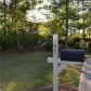 177 Bentley Parkway, Woodstock, GA 30188 ID:15728496