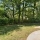 177 Bentley Parkway, Woodstock, GA 30188 ID:15728501