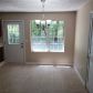 177 Bentley Parkway, Woodstock, GA 30188 ID:15728499