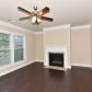 239 Privet Circle, Suwanee, GA 30024 ID:15732083