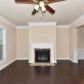 239 Privet Circle, Suwanee, GA 30024 ID:15732084