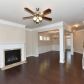 239 Privet Circle, Suwanee, GA 30024 ID:15732085