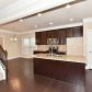 239 Privet Circle, Suwanee, GA 30024 ID:15732086