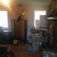 155 Bear Run Ct, Palmetto, GA 30268 ID:15734485