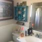 155 Bear Run Ct, Palmetto, GA 30268 ID:15734486