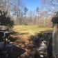 155 Bear Run Ct, Palmetto, GA 30268 ID:15734488