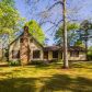 622 Goode Rd, Conyers, GA 30094 ID:15735617