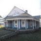 362 Nebo Rd, New Hope, AL 35760 ID:15460028