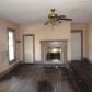 362 Nebo Rd, New Hope, AL 35760 ID:15460030