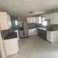 1196 Goldsmith Rd, Stone Mountain, GA 30083 ID:15727139