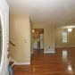 107 Sandi Place, Dallas, GA 30132 ID:15727291