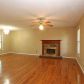 107 Sandi Place, Dallas, GA 30132 ID:15727293