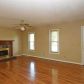 107 Sandi Place, Dallas, GA 30132 ID:15727294