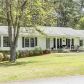 4831 Cove St, Acworth, GA 30101 ID:15710134