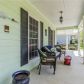 4831 Cove St, Acworth, GA 30101 ID:15710135