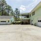 4831 Cove St, Acworth, GA 30101 ID:15710136