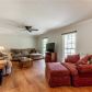 4831 Cove St, Acworth, GA 30101 ID:15710138