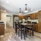 4831 Cove St, Acworth, GA 30101 ID:15710139