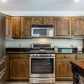 4831 Cove St, Acworth, GA 30101 ID:15710141