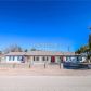 3890 Maulding Avenue, Las Vegas, NV 89139 ID:15723385