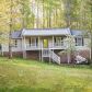 1318 Kensington Ln, Woodstock, GA 30188 ID:15728155